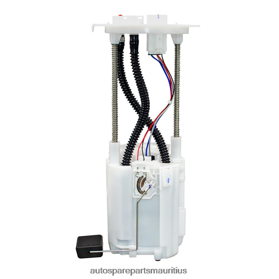 Fuel Pump Module 77020-35072 for TOYOTA H4NT2F1263 - Vehicle Parts Suppliers