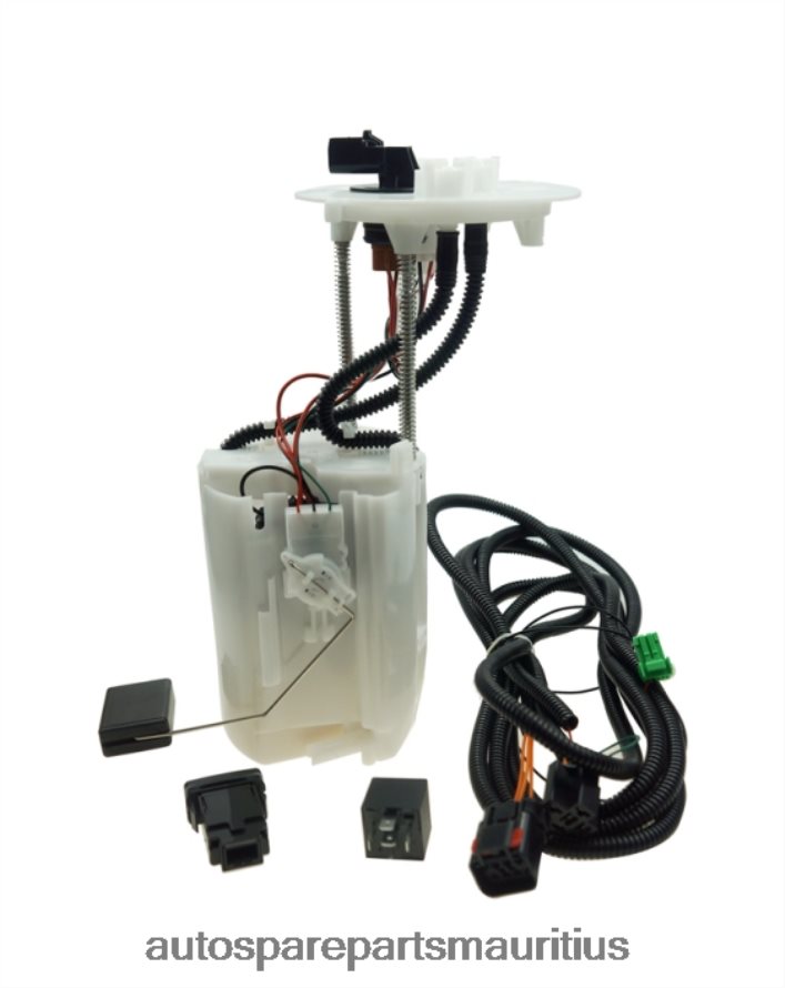 Fuel Pump Module 77020-3K390 for TOYOTA H4NT2F1328 - Motorcycle Spare Parts Review