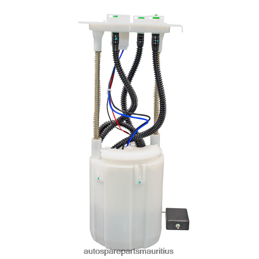 Fuel Pump Module 77020-60212 77020-35060 for TOYOTA H4NT2F1329 - Motorcycle Spare Parts Wholesale