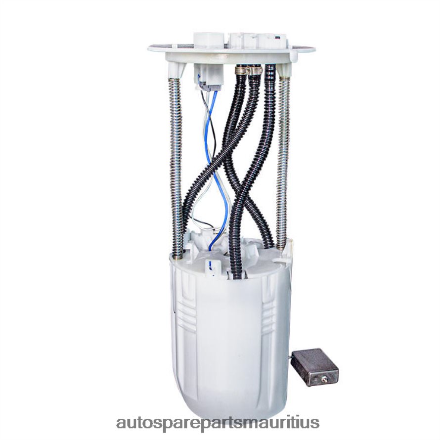 Fuel Pump Module 77020-60372 for TOYOTA H4NT2F1211 - Auto Parts Wholesale Online