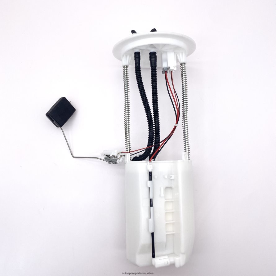 Fuel Pump Module 77020-60700 for TOYOTA H4NT2F1330 - Auto Parts Wholesale Suppliers