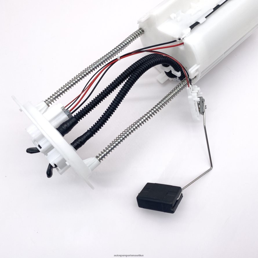 Fuel Pump Module 77020-60700 for TOYOTA H4NT2F1330 - Auto Parts Wholesale Suppliers