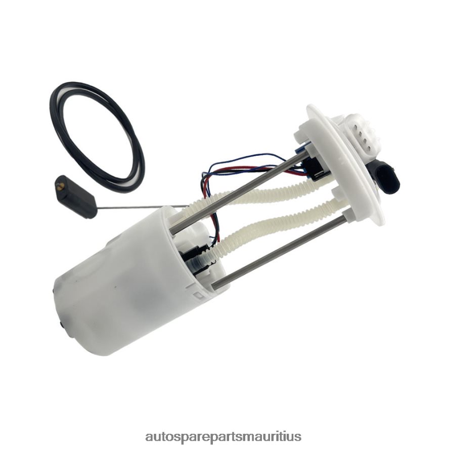 Fuel Pump Module 89-7943183-0 for ISUZU H4NT2F1326 - Auto Parts Vacoas Mauritius