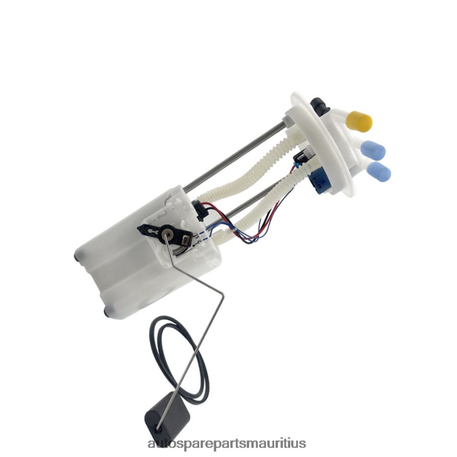 Fuel Pump Module 89-7943183-0 for ISUZU H4NT2F1326 - Auto Parts Vacoas Mauritius