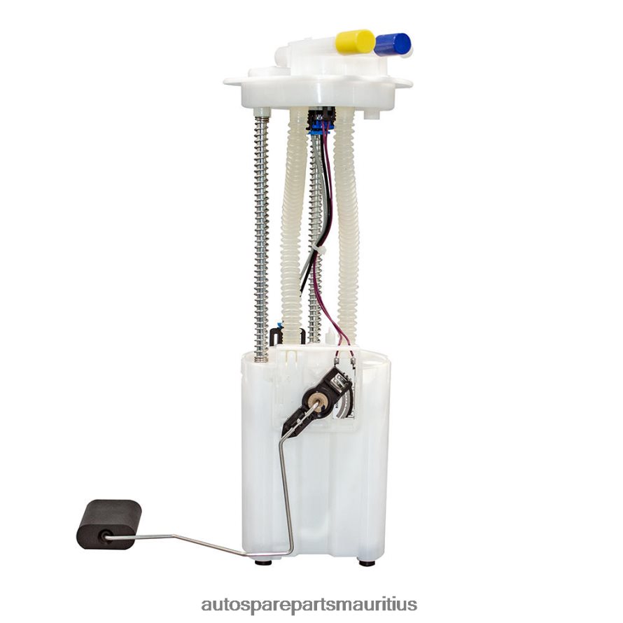 Fuel Pump Module 97965604 8-97945604-0 for ISUZU H4NT2F1201 - Auto Parts Wholesale Online