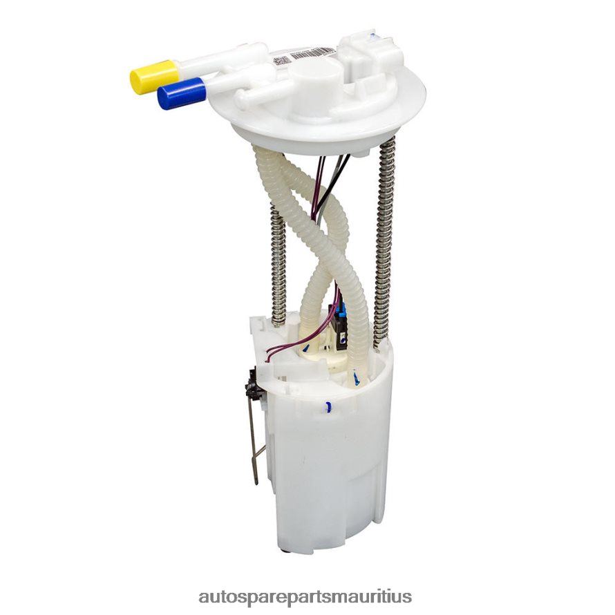 Fuel Pump Module 97965604 8-97945604-0 for ISUZU H4NT2F1201 - Auto Parts Wholesale Online