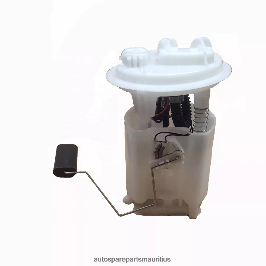 Fuel Pump Module E10365M 17042-00QAA for RENAULT H4NT2F1202 - Auto Parts Mauritius