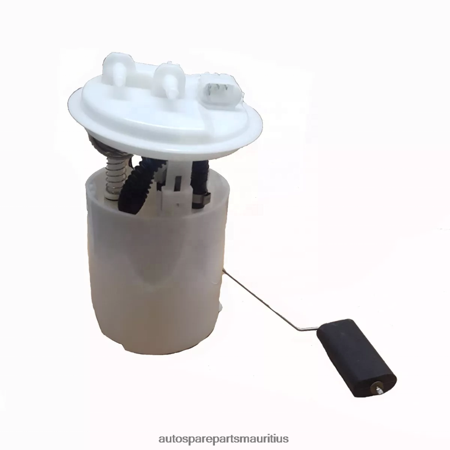 Fuel Pump Module E10365M 17042-00QAA for RENAULT H4NT2F1202 - Auto Parts Mauritius