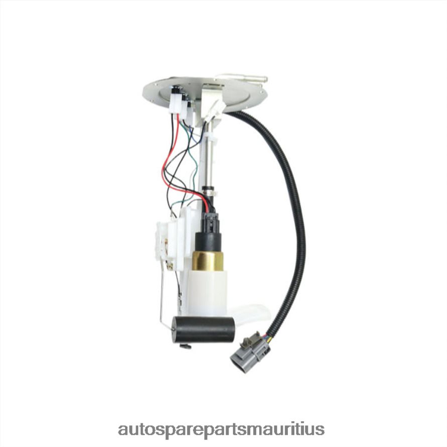 Fuel Pump Module E8441S P76550M SP4016M 17040-3S505 17040-3S515 17040-5S105 for NISSAN H4NT2F1300 - Auto Parts Wholesale Suppliers