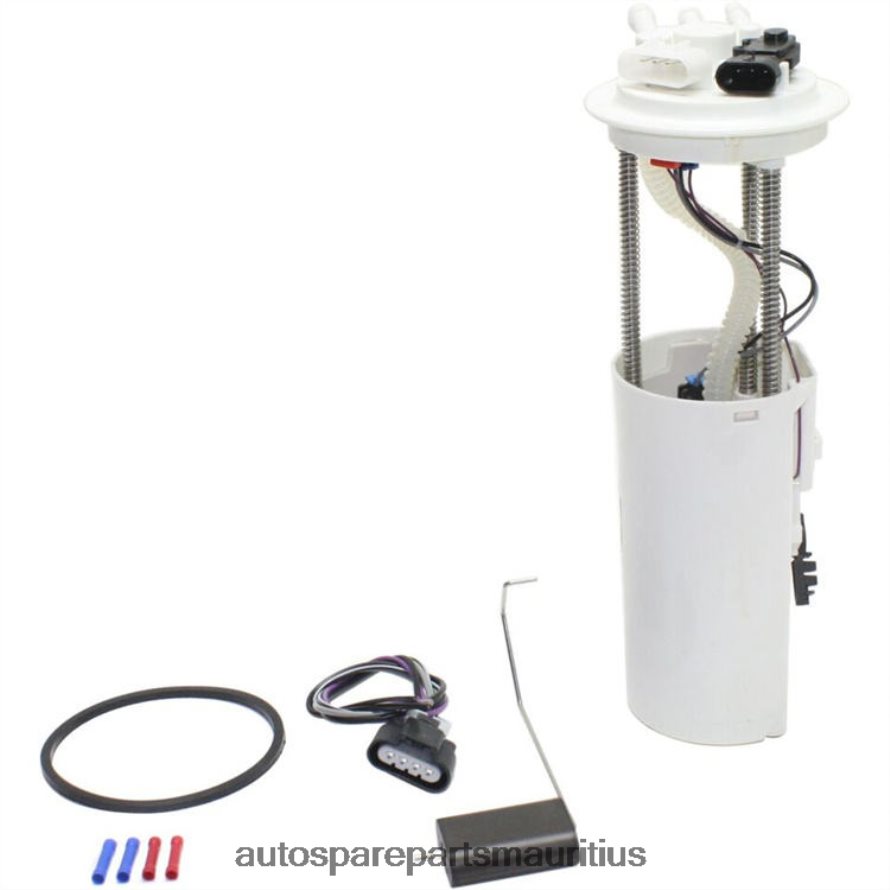 Fuel Pump Module E8483M E8721M FG0289 FG0164 SP8721M SP8397M P76432M P76178M for ISUZU H4NT2F1270 - Auto Parts Wholesale Suppliers