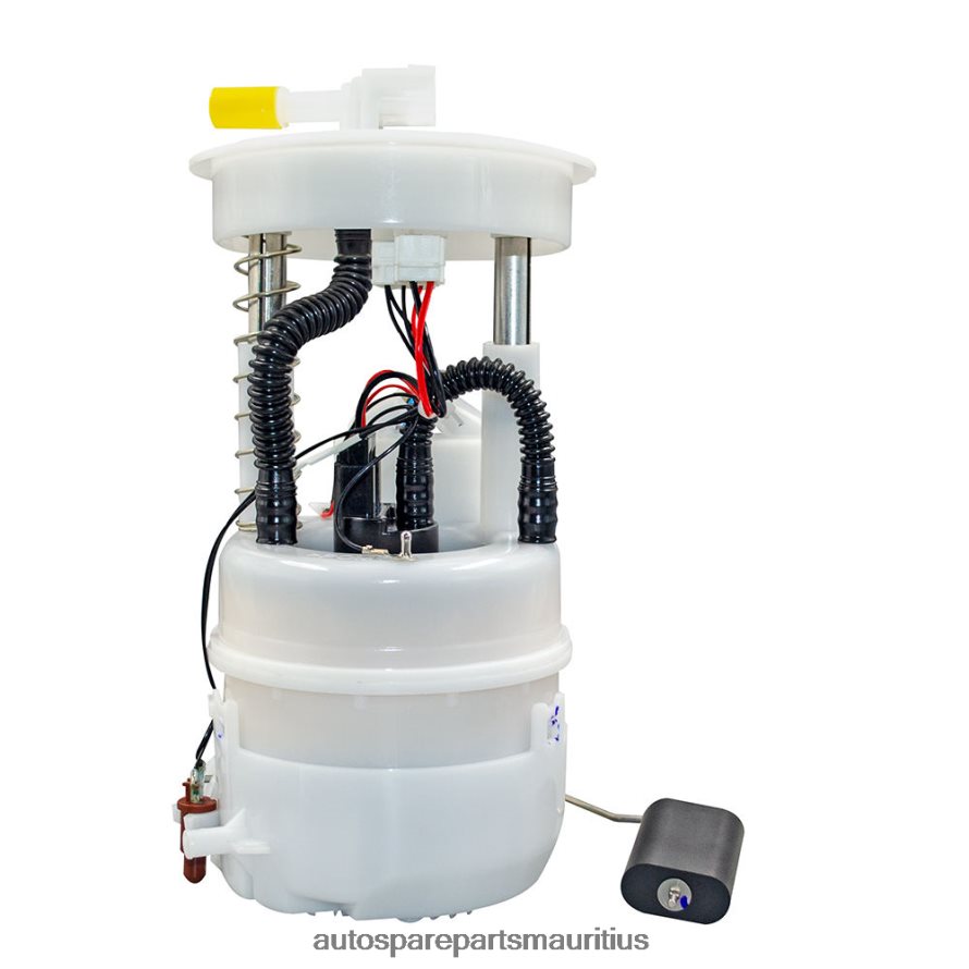 Fuel Pump Module E8496M 17040-8J005 17040-8J000 for NISSAN H4NT2F1221 - Auto Parts Wholesale Online