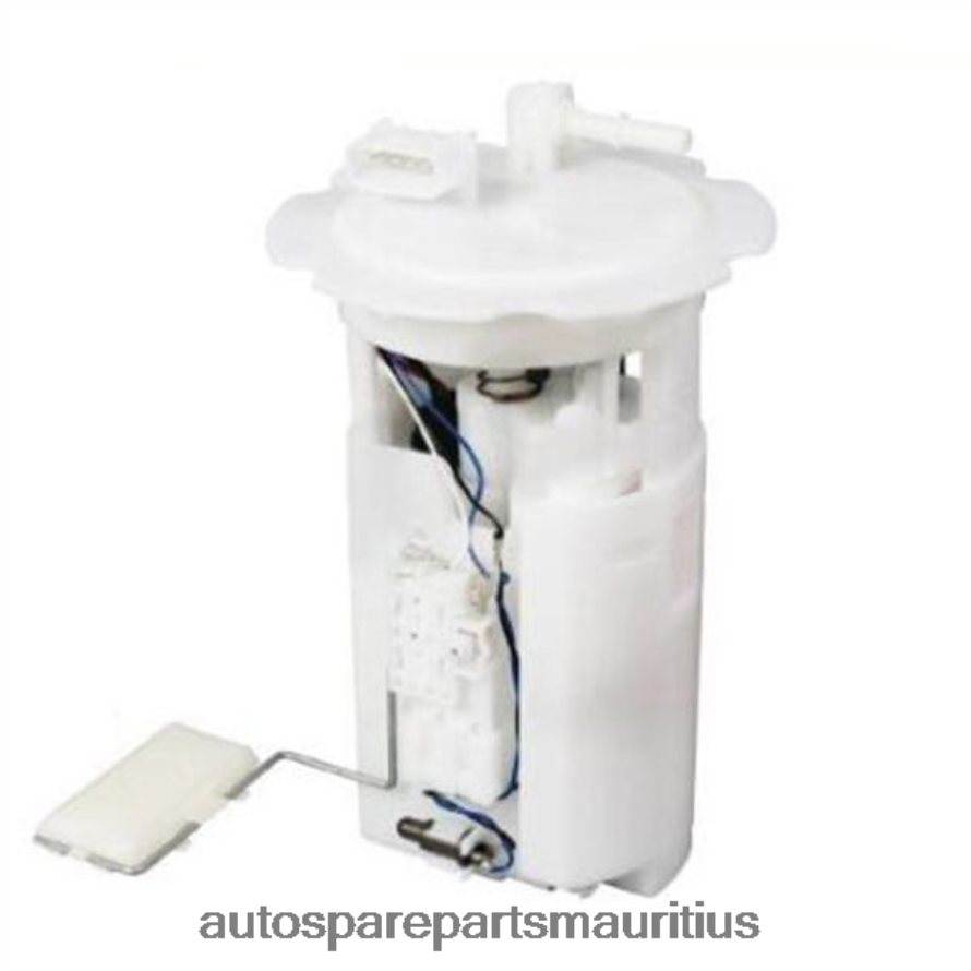 Fuel Pump Module E8502M 17040-8U000 17040-8N00B for NISSAN H4NT2F1212 - Auto Parts Mauritius