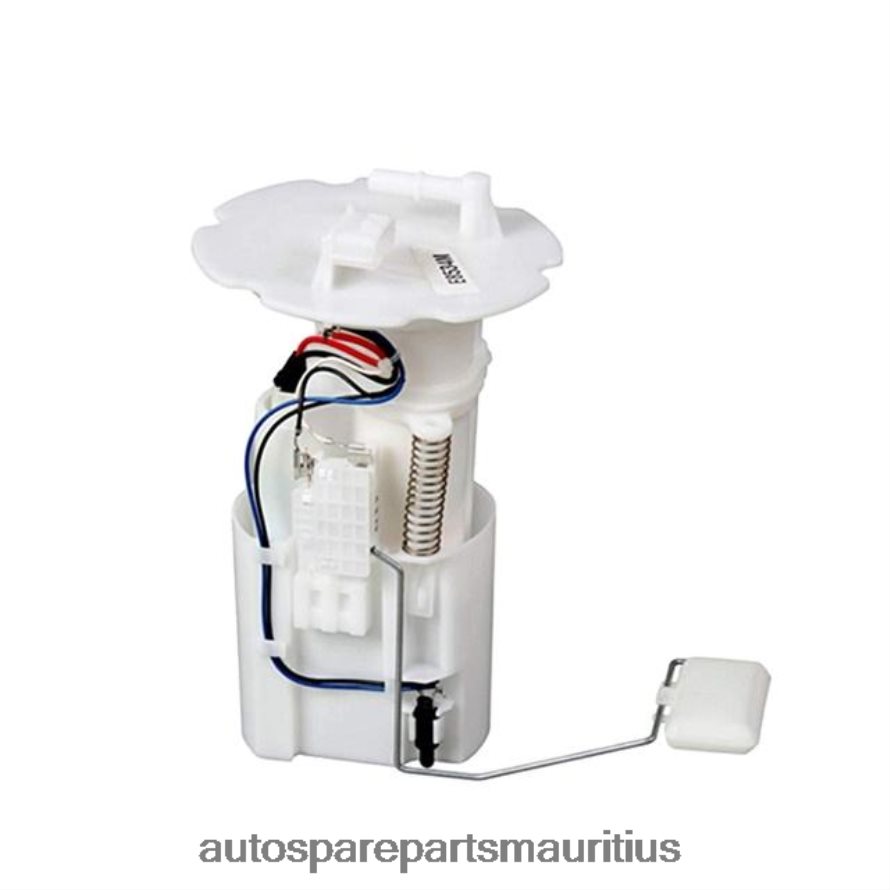 Fuel Pump Module E8534M P76334M 17040AC800 17040-CG20B 17040-EV10A for NISSAN H4NT2F1231 - Auto Parts Wholesale Online
