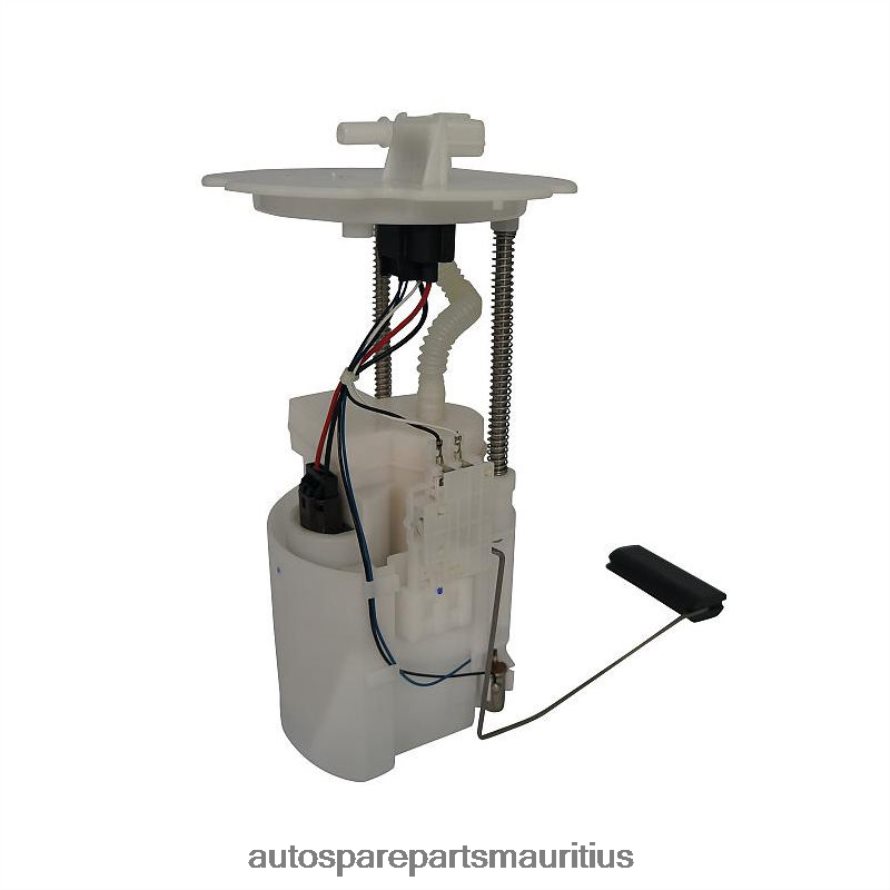 Fuel Pump Module E8538M SP4011M for INFINITI H4NT2F1249 - Motorcycle Spare Parts Wholesale