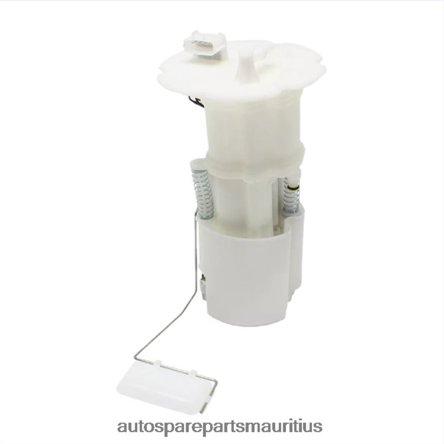 Fuel Pump Module E8540M 17040-CG00B for INFINITI H4NT2F1232 - Auto Parts Mauritius