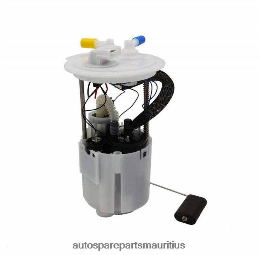 Fuel Pump Module E8545M FG0987 17040-ZD80B 17040-7Y000 17040-ZB00A for NISSAN H4NT2F1217 - Motorcycle Spare Parts Mauritius