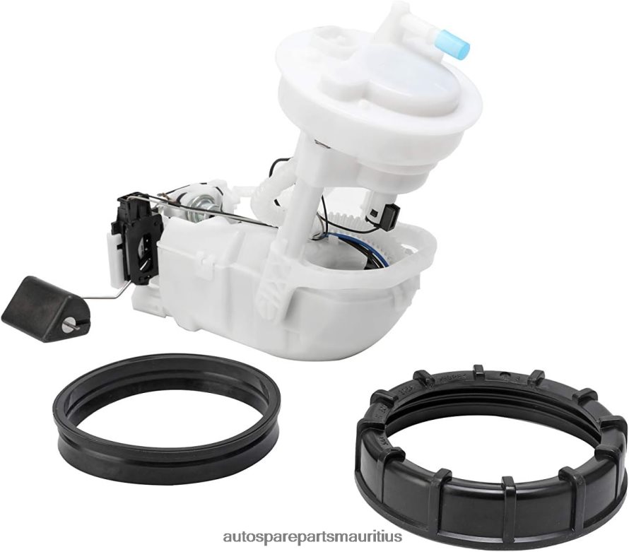 Fuel Pump Module E8566M P76528M SP8011M 17045-S5A-A31 17045-S5A-A00 17045-S5A-A30 for HONDA H4NT2F1268 - Motorcycle Spare Parts Review