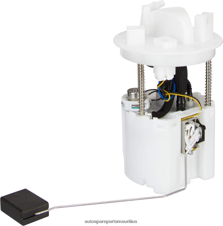 Fuel Pump Module E8587M SP4053M for MAZDA H4NT2F1244 - Auto Spare Parts Mauritius