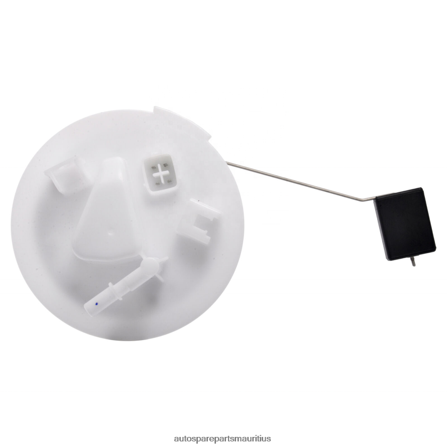 Fuel Pump Module E8588M L3901335ZB L3901335ZE for MAZDA H4NT2F1219 - Motorcycle Spare Parts Wholesale