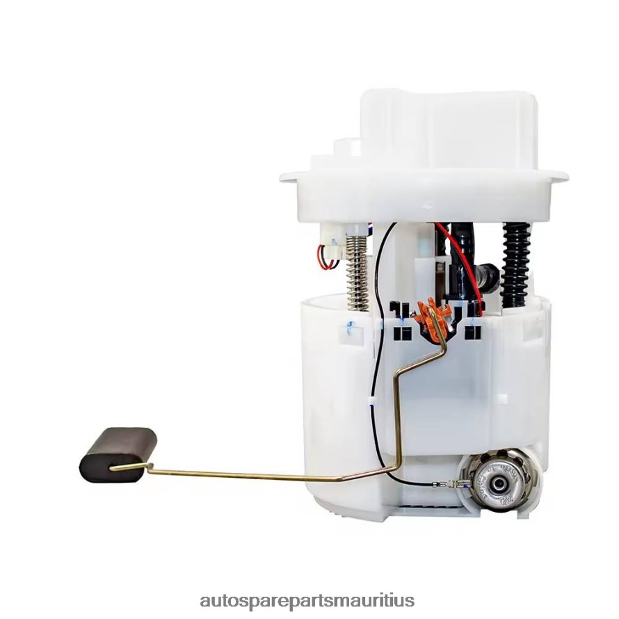 Fuel Pump Module E8592M for MAZDA H4NT2F1220 - Auto Parts Wholesale Suppliers