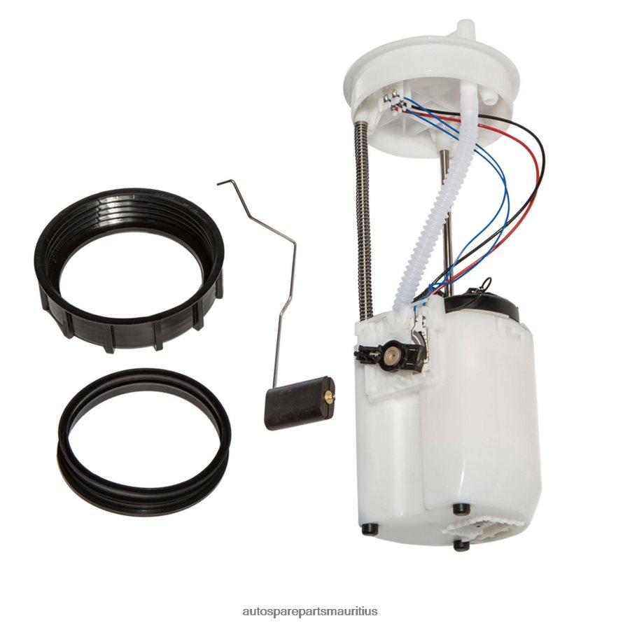 Fuel Pump Module E8640M SP8041M FG0961 P76408M 17045-S3V-A50 for ACURA H4NT2F1238 - Motorcycle Spare Parts Review