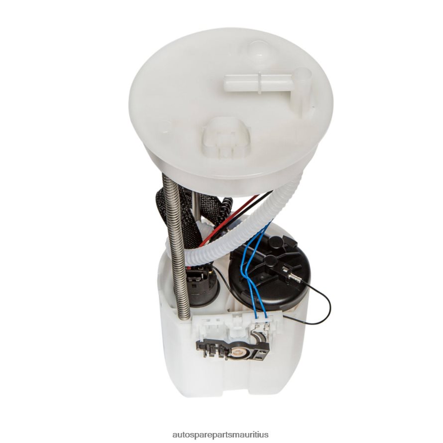 Fuel Pump Module E8640M SP8041M FG0961 P76408M 17045-S3V-A50 for ACURA H4NT2F1238 - Motorcycle Spare Parts Review