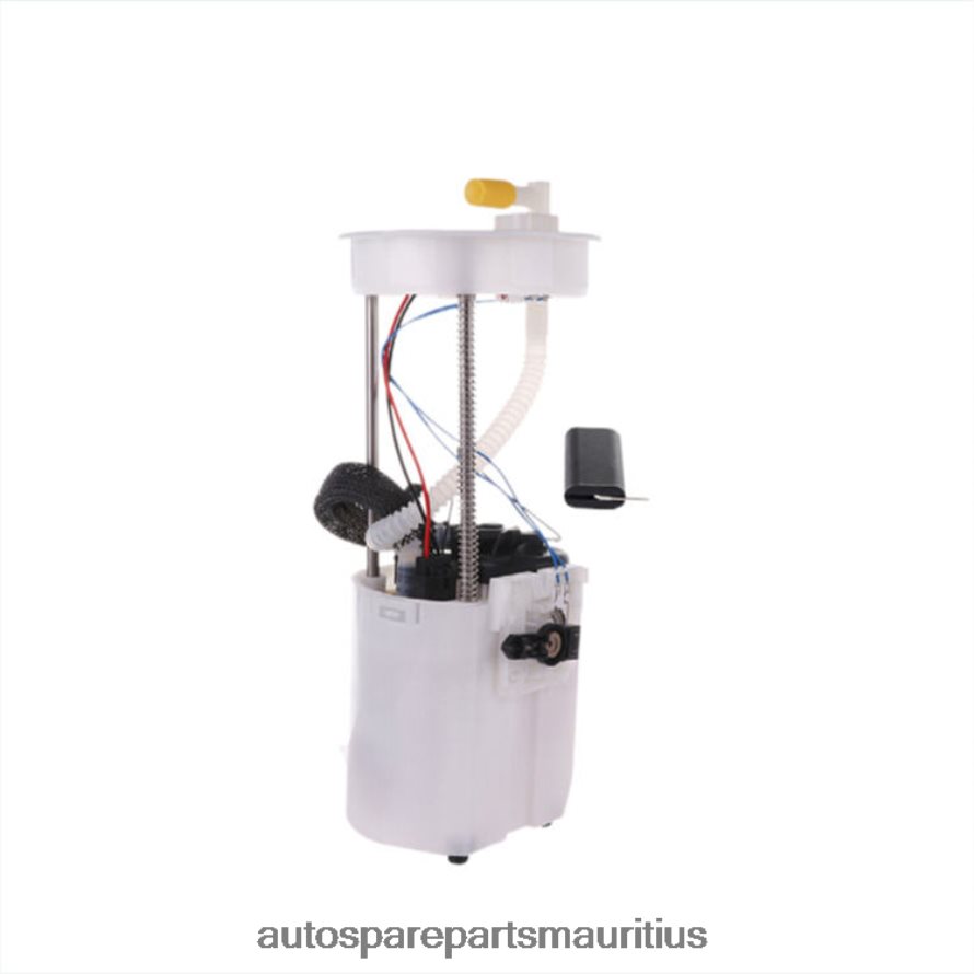 Fuel Pump Module E8654M SP8033M FG0960 P76356M for HONDA H4NT2F1239 - Motorcycle Spare Parts Wholesale