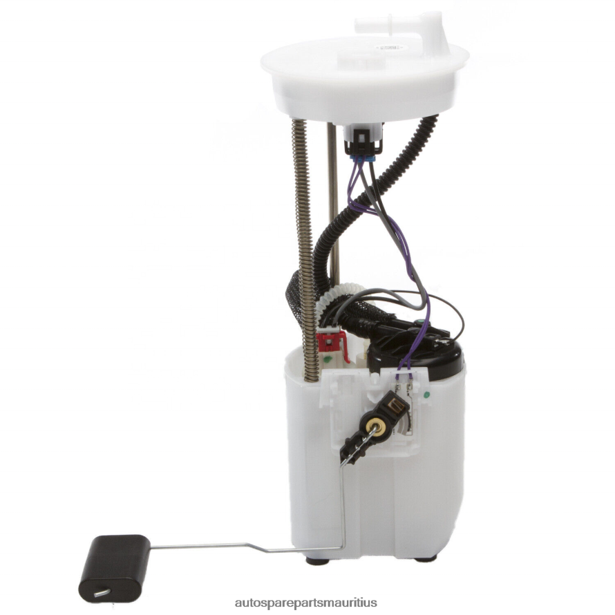 Fuel Pump Module E8657M SP8022M FG0930 P76306M 17045-S9V-A00 for HONDA H4NT2F1237 - Motorcycle Spare Parts Mauritius