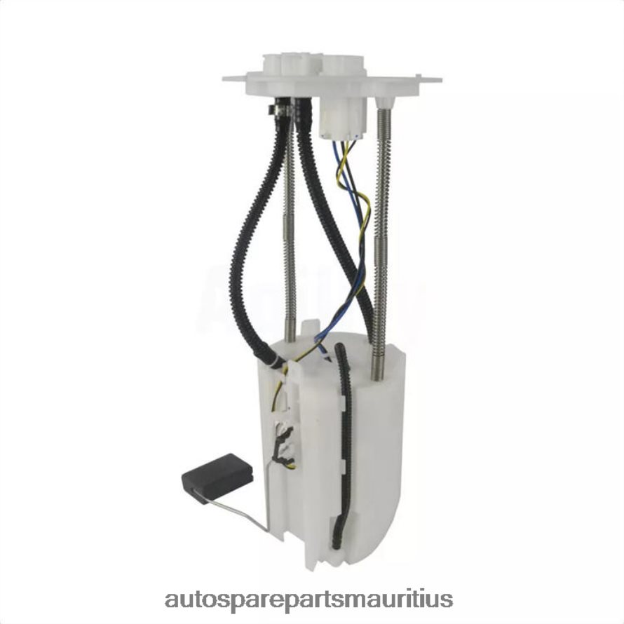 Fuel Pump Module E8694M SP9000M FG0921 P76330M for TOYOTA H4NT2F1247 - Motorcycle Spare Parts Mauritius