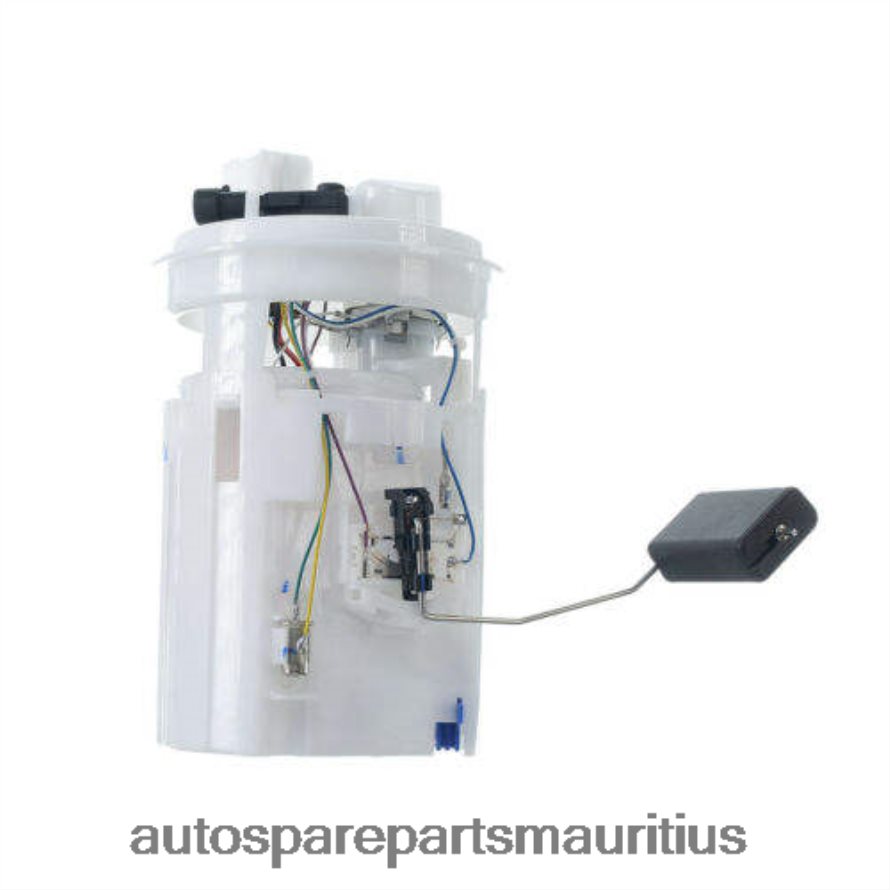 Fuel Pump Module E8703M SP4071M FG1181 15100-85Z00 15100-85Z01 for SUZUKI H4NT2F1282 - Auto Parts Mauritius