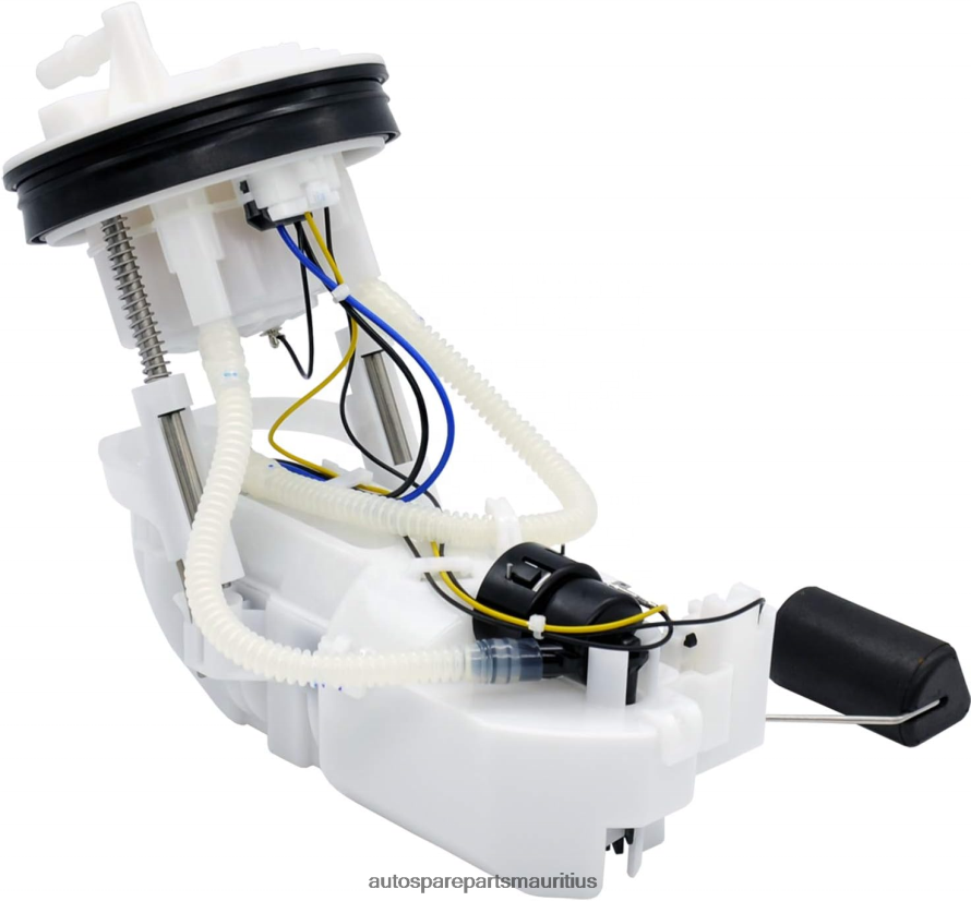Fuel Pump Module E8713M SP8043M 17045-S6M-A00 for ACURA H4NT2F1269 - Motorcycle Spare Parts Wholesale