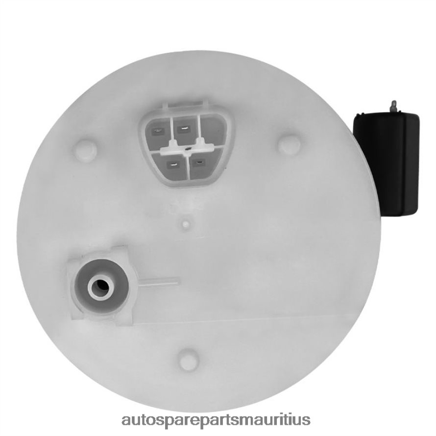 Fuel Pump Module E8722M E8937M 77020-06220 for TOYOTA H4NT2F1227 - Motorcycle Spare Parts Mauritius