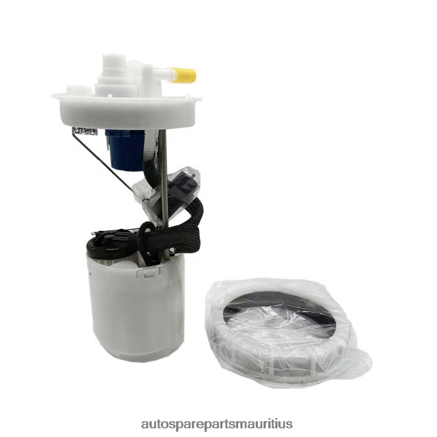 Fuel Pump Module E8723M 17045SNAA01 17045SNAA31 17045-SNA-A31 FG1044 FG1045 for HONDA H4NT2F1317 - Motorcycle Spare Parts Mauritius