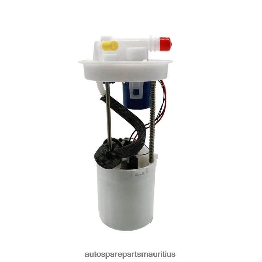 Fuel Pump Module E8723M 17045SNAA01 17045SNAA31 17045-SNA-A31 FG1044 FG1045 for HONDA H4NT2F1317 - Motorcycle Spare Parts Mauritius
