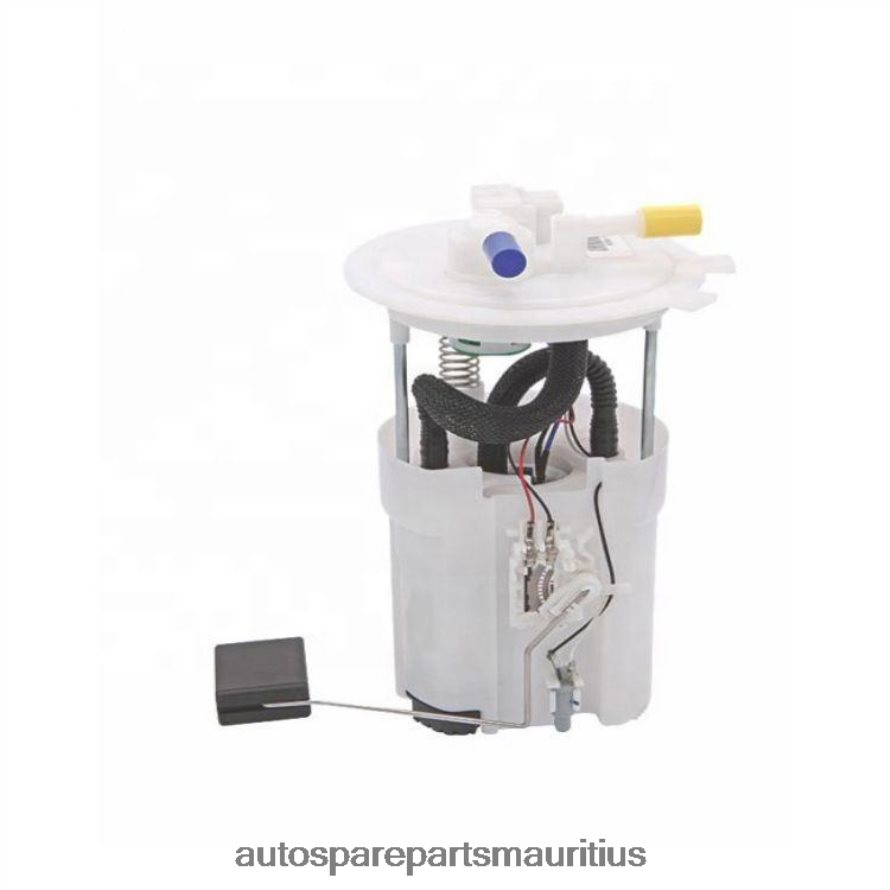 Fuel Pump Module E8755M FG0986 P76400M 17040-JA00A 17040-9N00A for NISSAN H4NT2F1253 - Vehicle Parts Suppliers