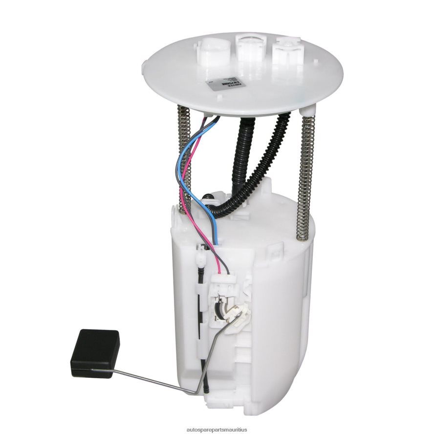 Fuel Pump Module E8756M 77020-04060 for TOYOTA H4NT2F1261 - Auto Parts Wholesale Online