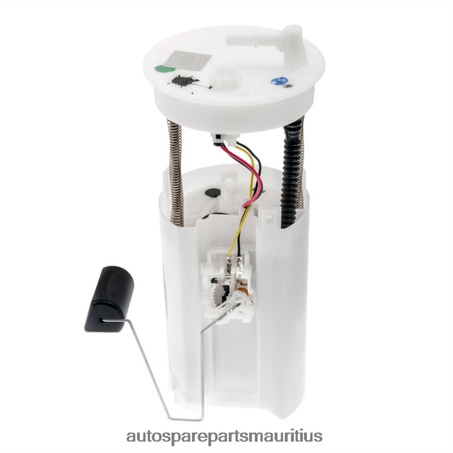 Fuel Pump Module E8792M SP8023M P76419M P76727M FG0958 for HONDA H4NT2F1242 - Auto Parts Mauritius