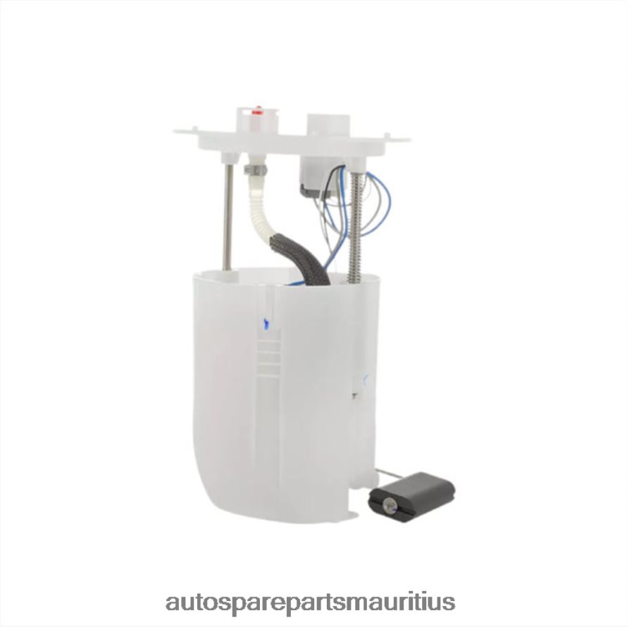 Fuel Pump Module E8805M FG0920 P76705M SP9002M for TOYOTA H4NT2F1245 - Echt Auto Parts Mauritius