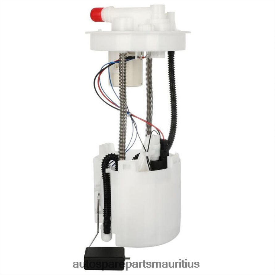 Fuel Pump Module E8836M SP8014M P76376M 17045-SNC-L02 for HONDA H4NT2F1336 - Auto Parts Vacoas Mauritius
