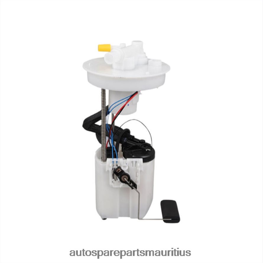 Fuel Pump Module E8838M SP8015M P76378M 17045-SVB-A31 for HONDA H4NT2F1337 - Motorcycle Spare Parts Mauritius