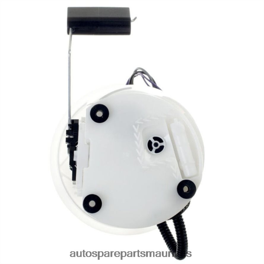 Fuel Pump Module E8838M SP8015M P76378M 17045-SVB-A31 for HONDA H4NT2F1337 - Motorcycle Spare Parts Mauritius