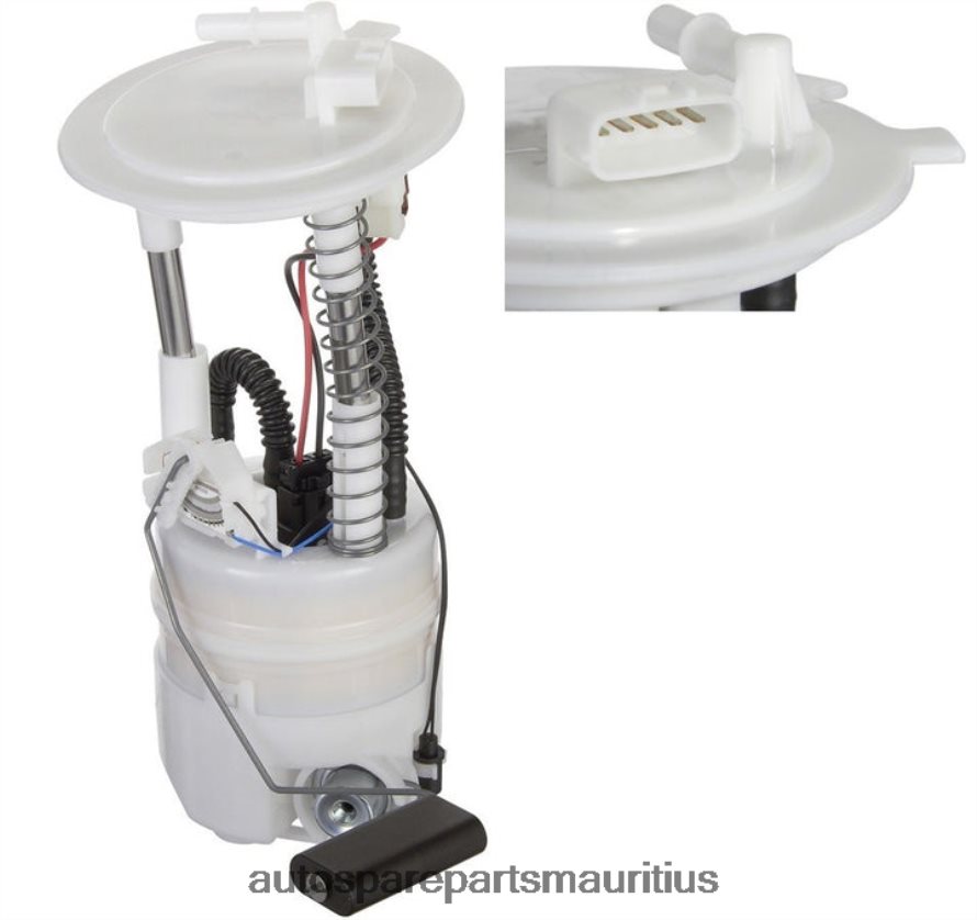 Fuel Pump Module E8854M P76890M SP4108M FG1148 17040-JM00A for NISSAN H4NT2F1301 - Auto Parts Wholesale Online