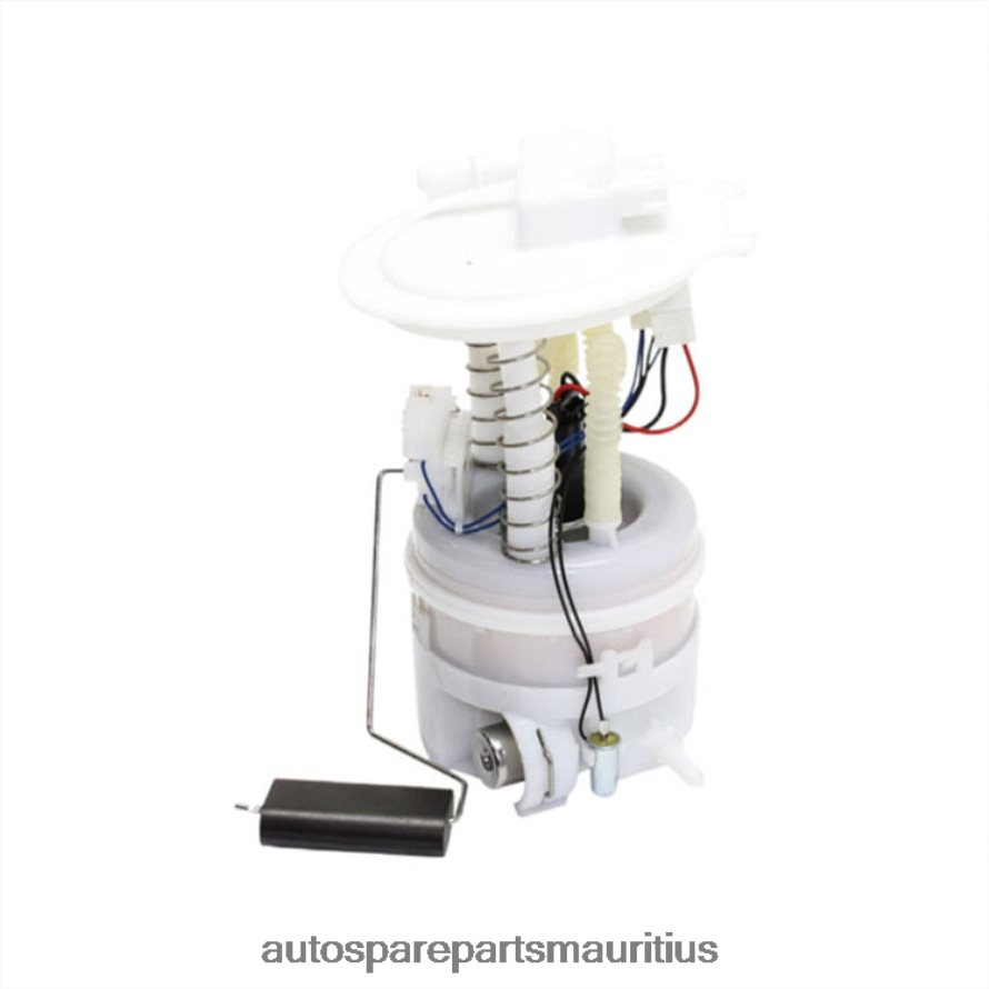 Fuel Pump Module E8855M 17040-EM30A for NISSAN H4NT2F1218 - Motorcycle Spare Parts Review