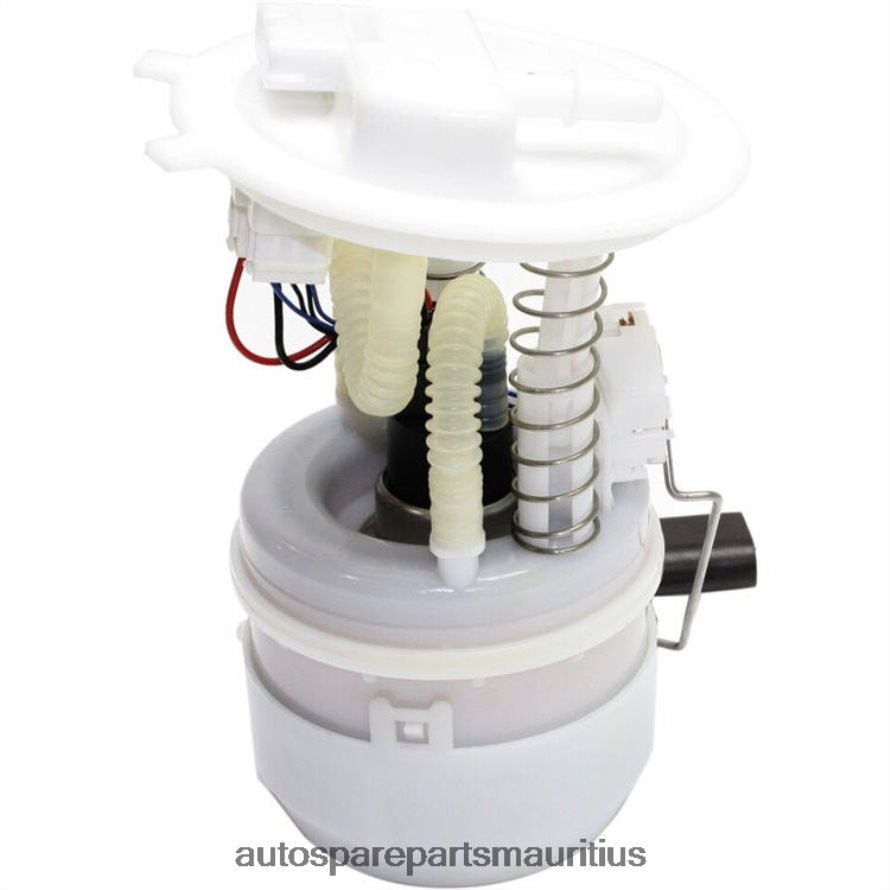 Fuel Pump Module E8855M 17040-EM30A for NISSAN H4NT2F1218 - Motorcycle Spare Parts Review