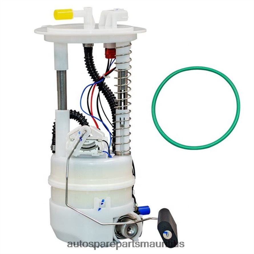 Fuel Pump Module E8856M P76755M SP4061M FG1147 17040JM10A 17040JM10C for NISSAN H4NT2F1302 - Auto Parts Mauritius