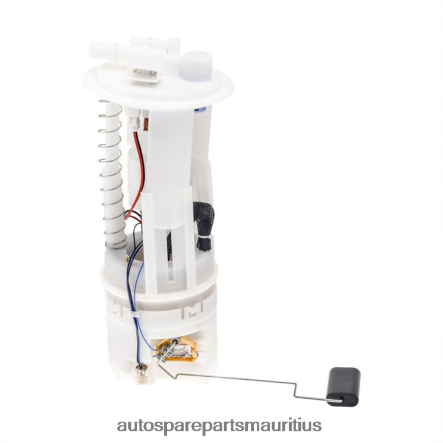 Fuel Pump Module E8930M SP4002M P76615M 17040-ZZ70A for NISSAN H4NT2F1335 - Echt Auto Parts Mauritius