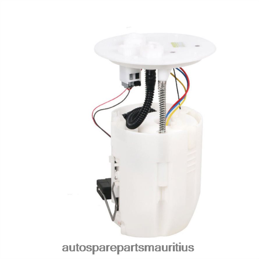 Fuel Pump Module E9015M SP9023 FG1274 P76747 77020-08050 77020-08060 for TOYOTA H4NT2F1248 - Motorcycle Spare Parts Review