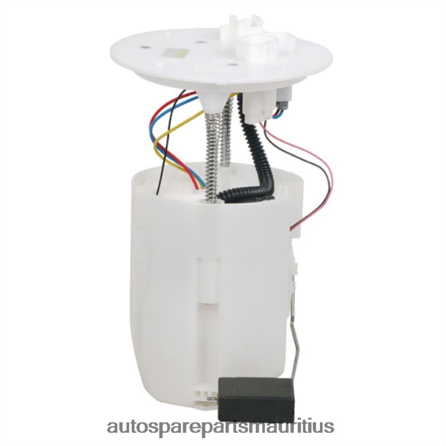 Fuel Pump Module E9015M SP9023 FG1274 P76747 77020-08050 77020-08060 for TOYOTA H4NT2F1248 - Motorcycle Spare Parts Review