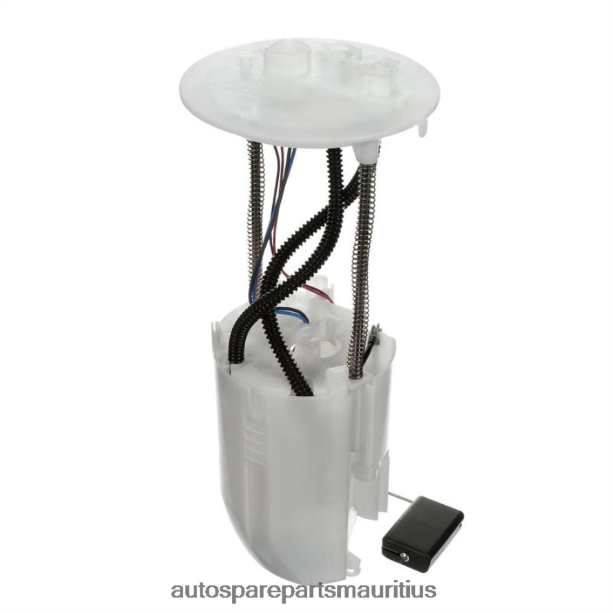 Fuel Pump Module E9068M 77020-35151 for TOYOTA H4NT2F1327 - Motorcycle Spare Parts Mauritius