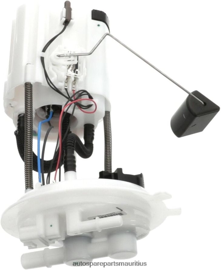 Fuel Pump Module E9100M 170403AN0E 170403AN0A for NISSAN H4NT2F1257 - Motorcycle Spare Parts Mauritius